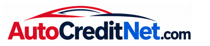 AutoCreditNet.com