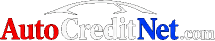 AutoCreditNet.com