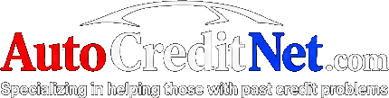 AutoCreditNet.com